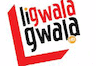 Ligwalagwala FM logo